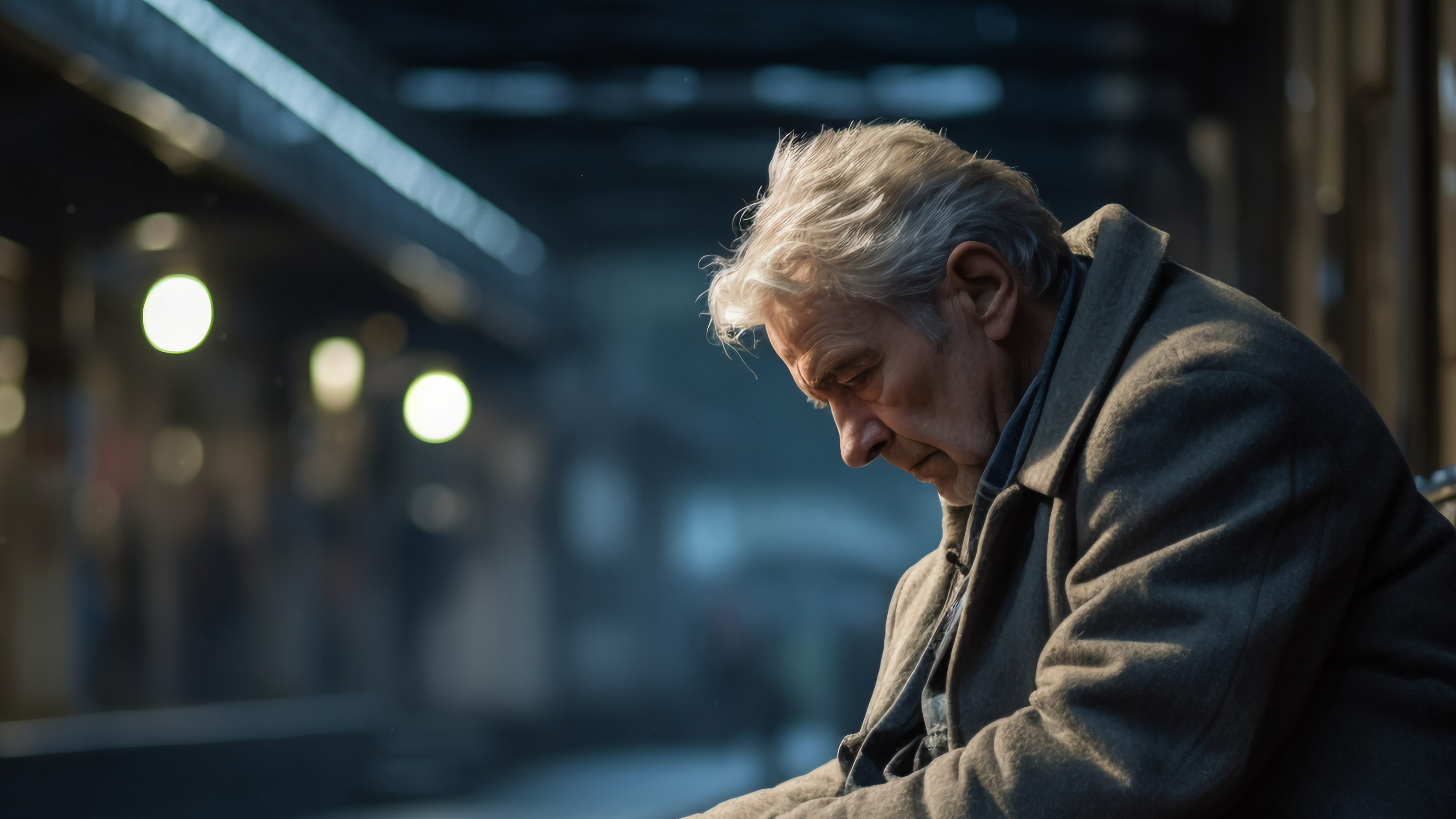 portrait-depressed-old-man (1).jpg